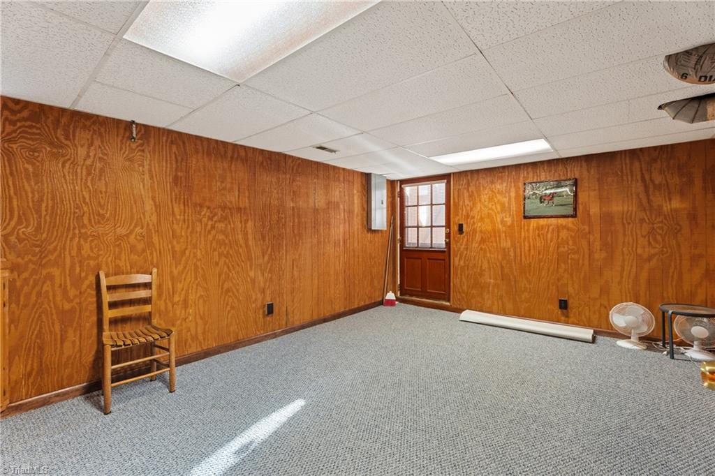 1343 Bethania-Rural Hall Road Winston-Salem, NC 27106 - Photo 30 of 40