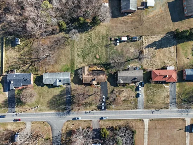 $289,500 | 1343 Bethania-Rural Hall Road, Winston-Salem, NC 27106