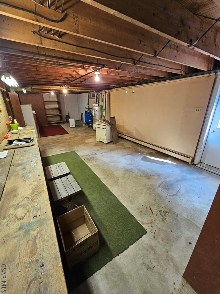 1827 Saylor School Road Boswell, PA 15531 - Photo 41 of 64