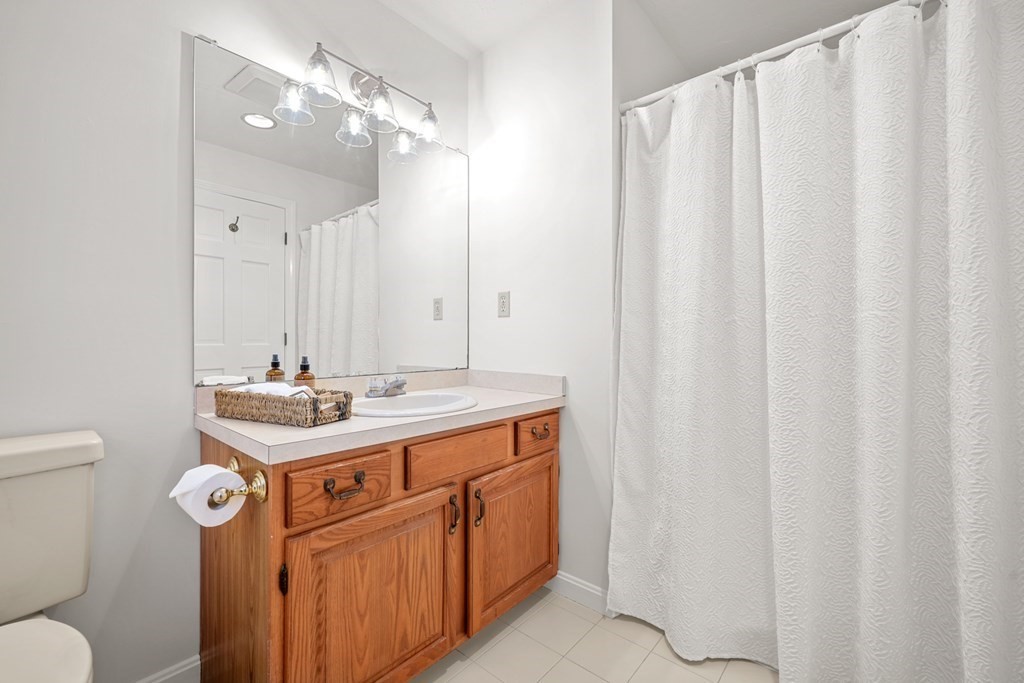 378 Commonwealth Road Wayland, MA 01778 - Photo 18 of 30 Gallery Image 18