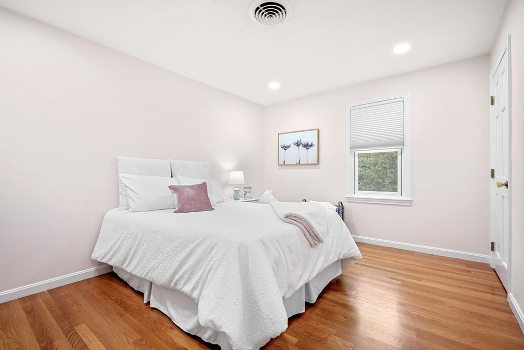 378 Commonwealth Road Wayland, MA 01778 - Photo 20 of 30 Gallery Image 20