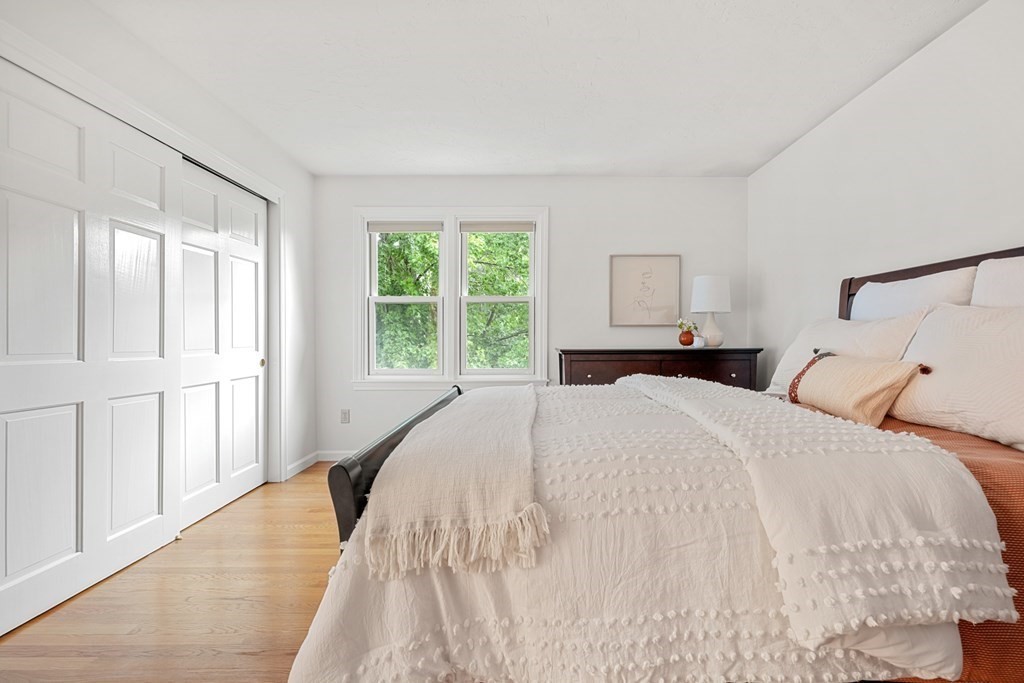 378 Commonwealth Road Wayland, MA 01778 - Photo 21 of 30 Gallery Image 21