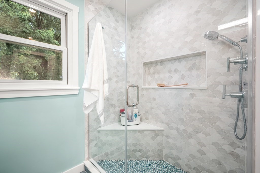 378 Commonwealth Road Wayland, MA 01778 - Photo 23 of 30 Gallery Image 23