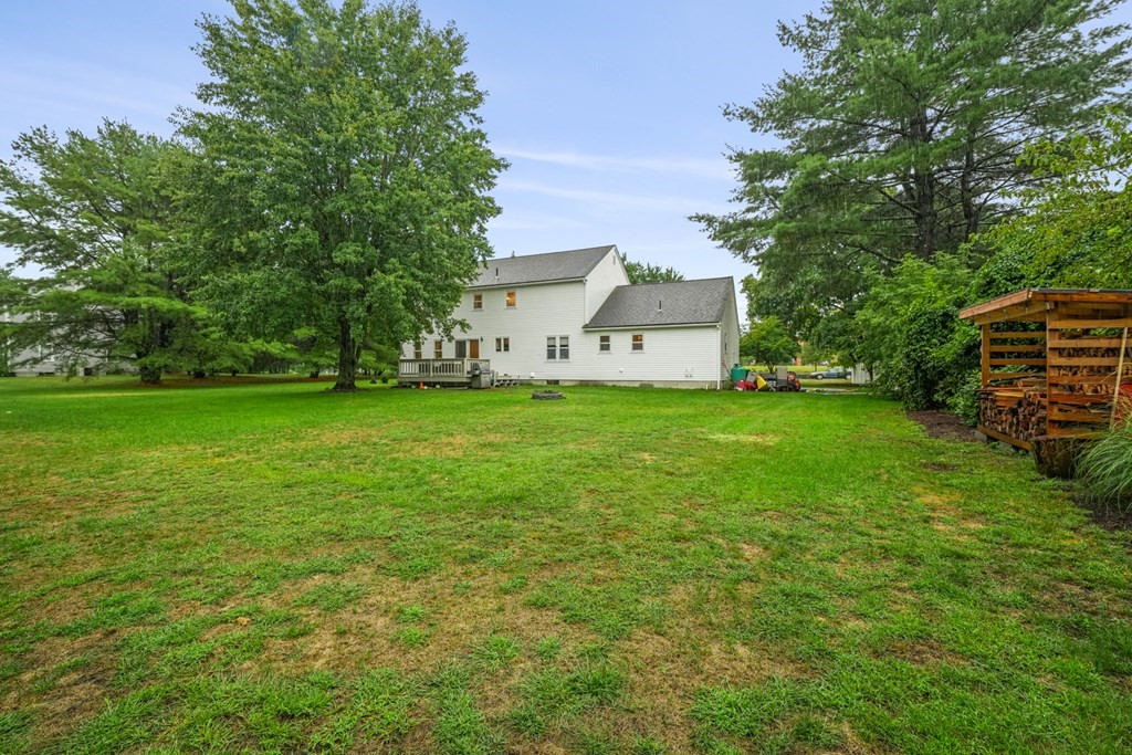 378 Commonwealth Road Wayland, MA 01778 - Photo 26 of 30 Gallery Image 26