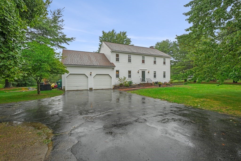 378 Commonwealth Road Wayland, MA 01778 - Photo 29 of 30 Gallery Image 29