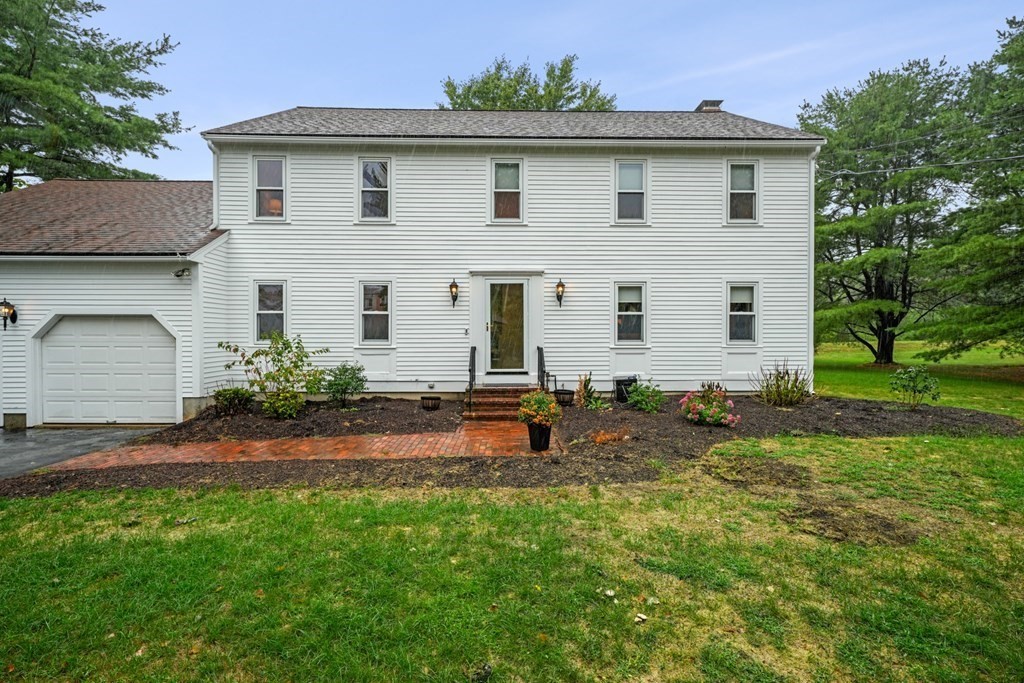 378 Commonwealth Road Wayland, MA 01778 - Photo 30 of 30 Gallery Image 30