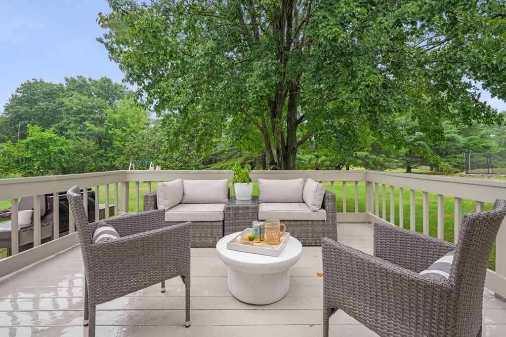 378 Commonwealth Road Wayland, MA 01778 - Photo 10 of 30 Gallery Image 10