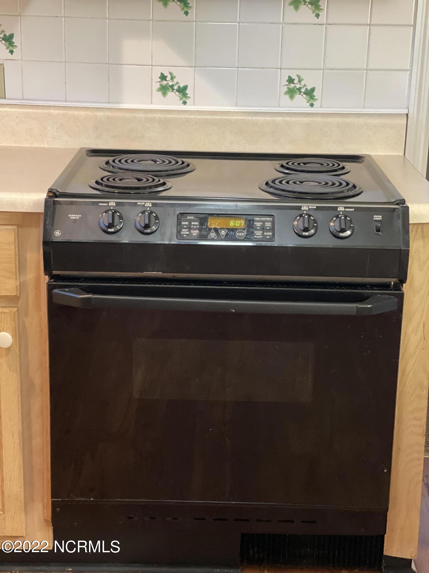 480 Crestview Road Southern Pines, NC 28387 - Photo 13 of 34 IMG_4497