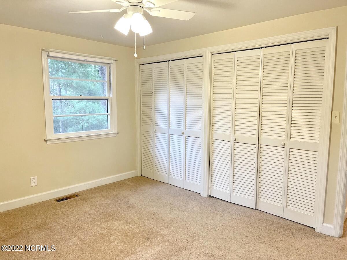 480 Crestview Road Southern Pines, NC 28387 - Photo 14 of 34 480 Crestview Rd