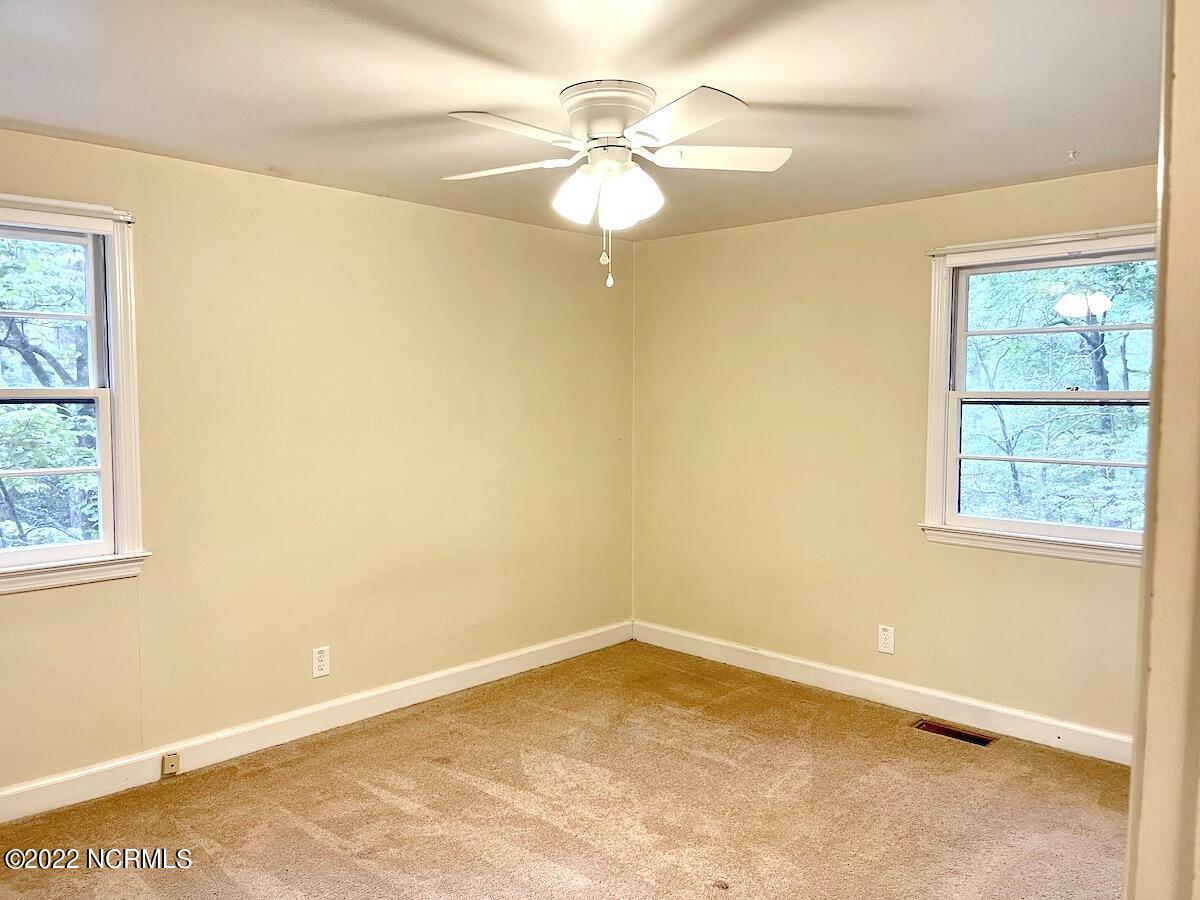 480 Crestview Road Southern Pines, NC 28387 - Photo 15 of 34 480 Crestview Rd