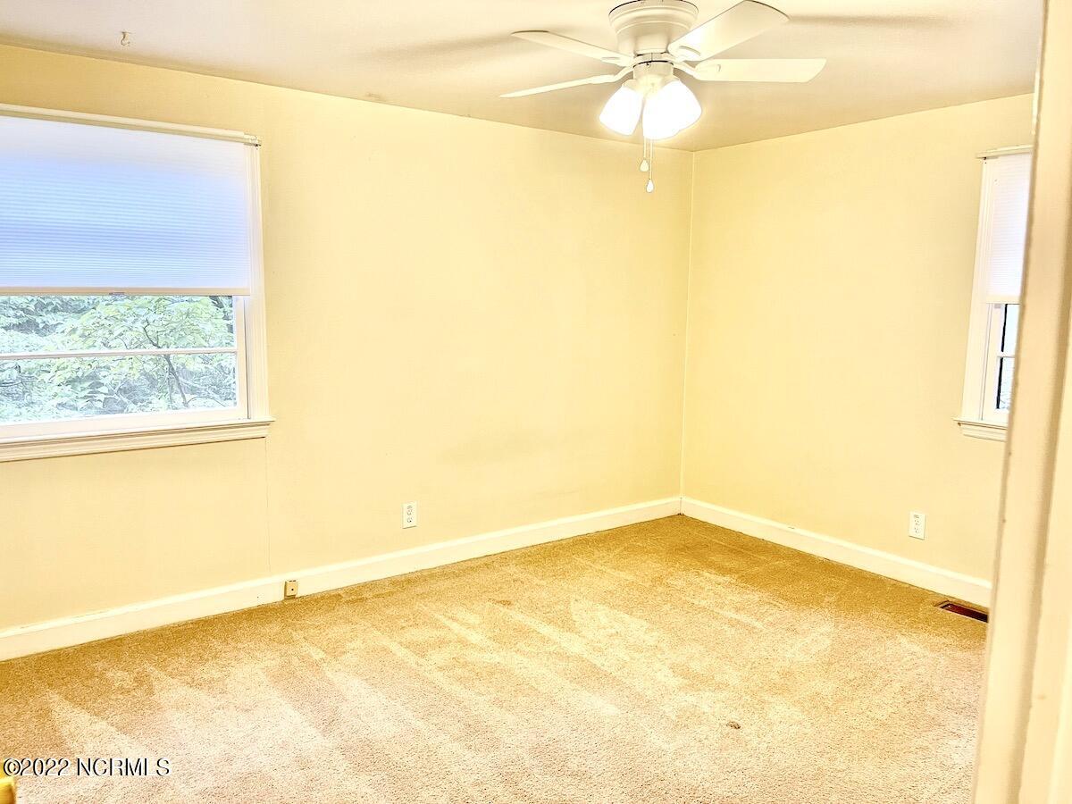 480 Crestview Road Southern Pines, NC 28387 - Photo 17 of 34 480 Crestview Rd