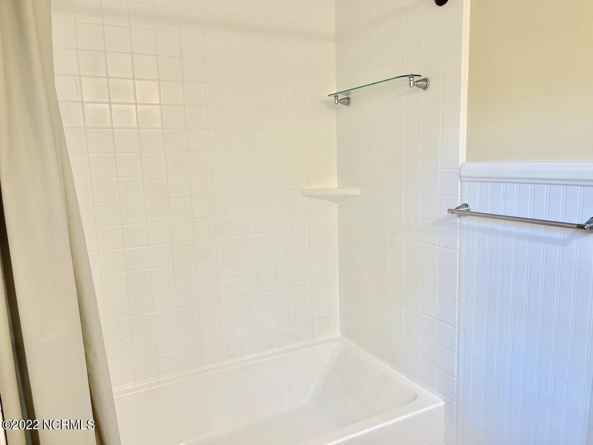 480 Crestview Road Southern Pines, NC 28387 - Photo 19 of 34 480 Crestview Rd