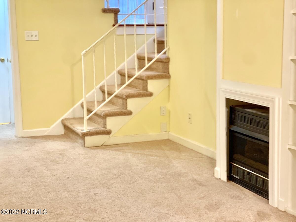 480 Crestview Road Southern Pines, NC 28387 - Photo 23 of 34 480 Crestview Rd