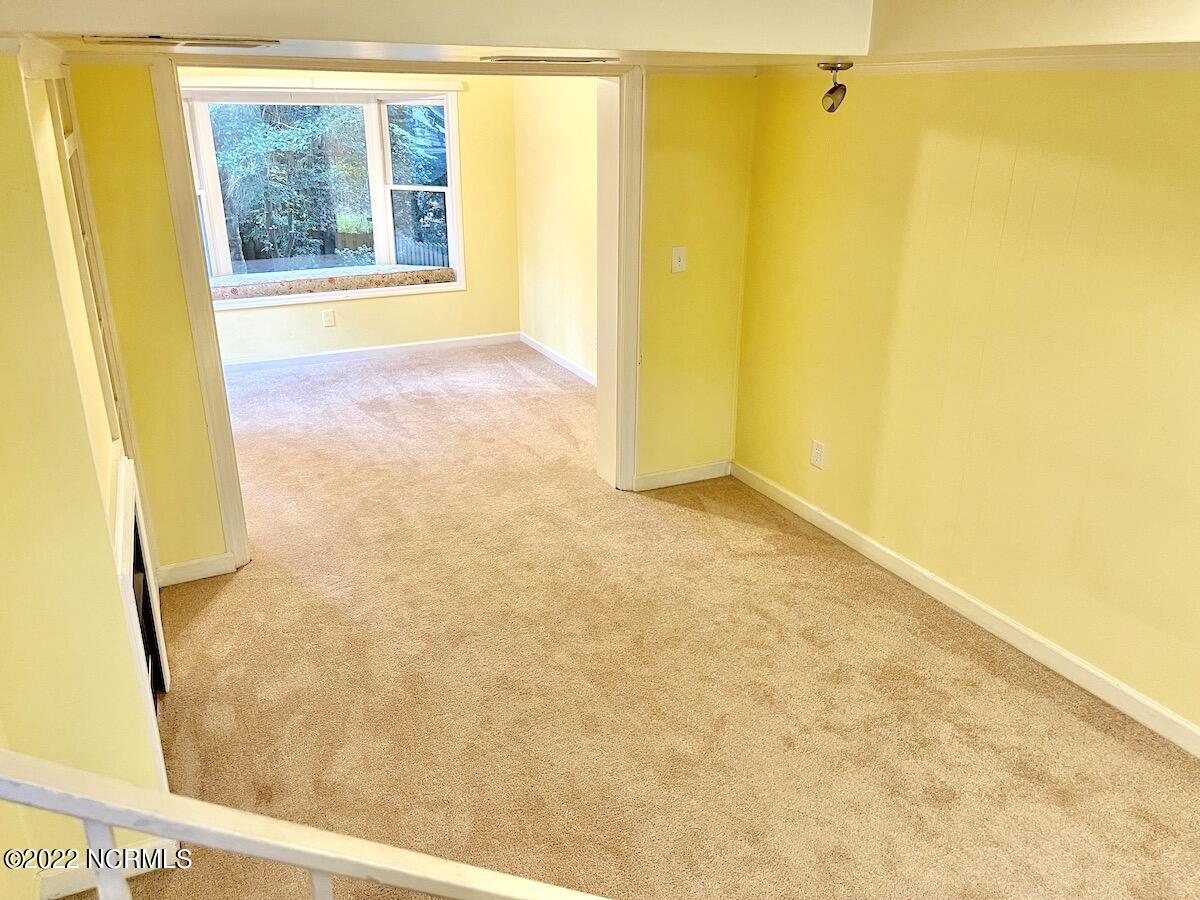 480 Crestview Road Southern Pines, NC 28387 - Photo 24 of 34 480 Crestview Rd