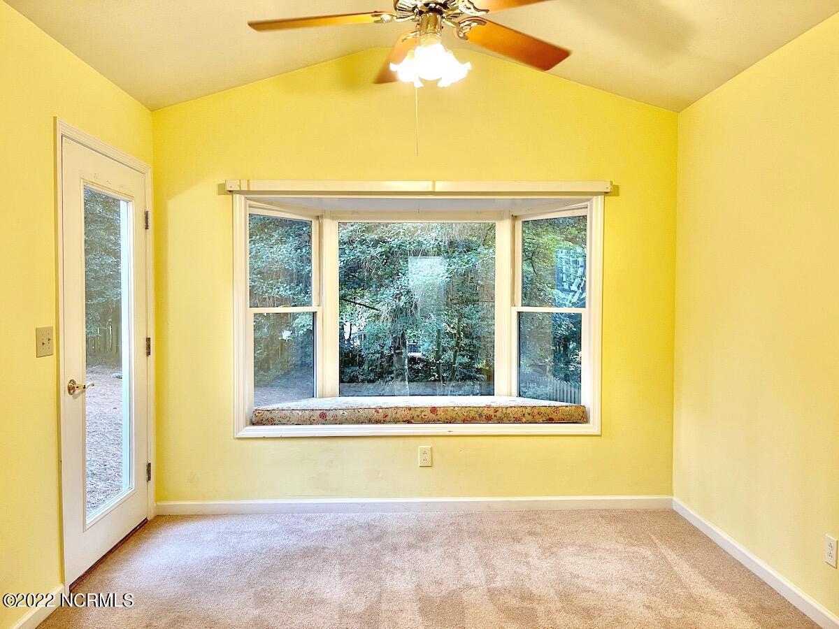 480 Crestview Road Southern Pines, NC 28387 - Photo 25 of 34 480 Crestview Rd