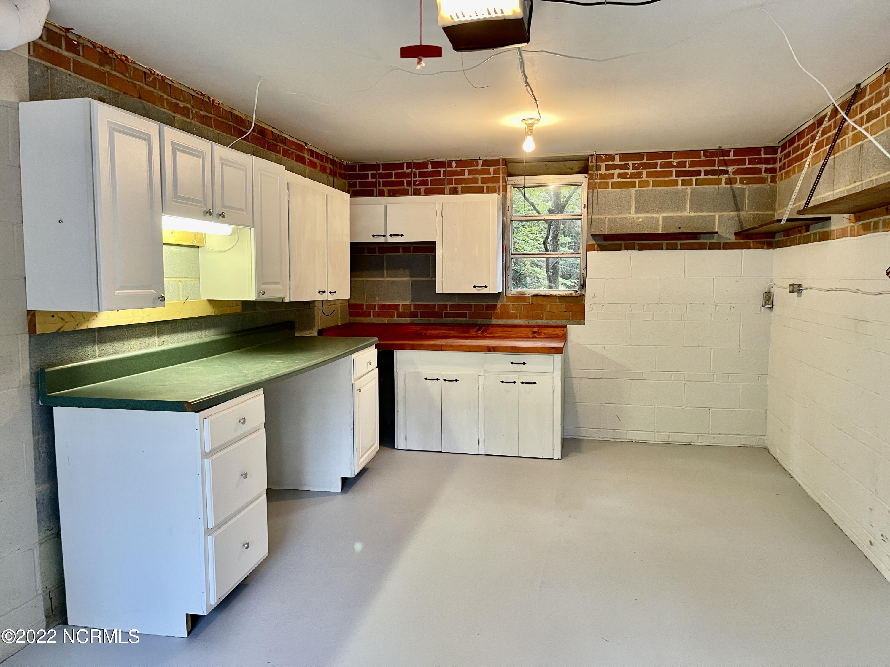 480 Crestview Road Southern Pines, NC 28387 - Photo 27 of 34 IMG_4517