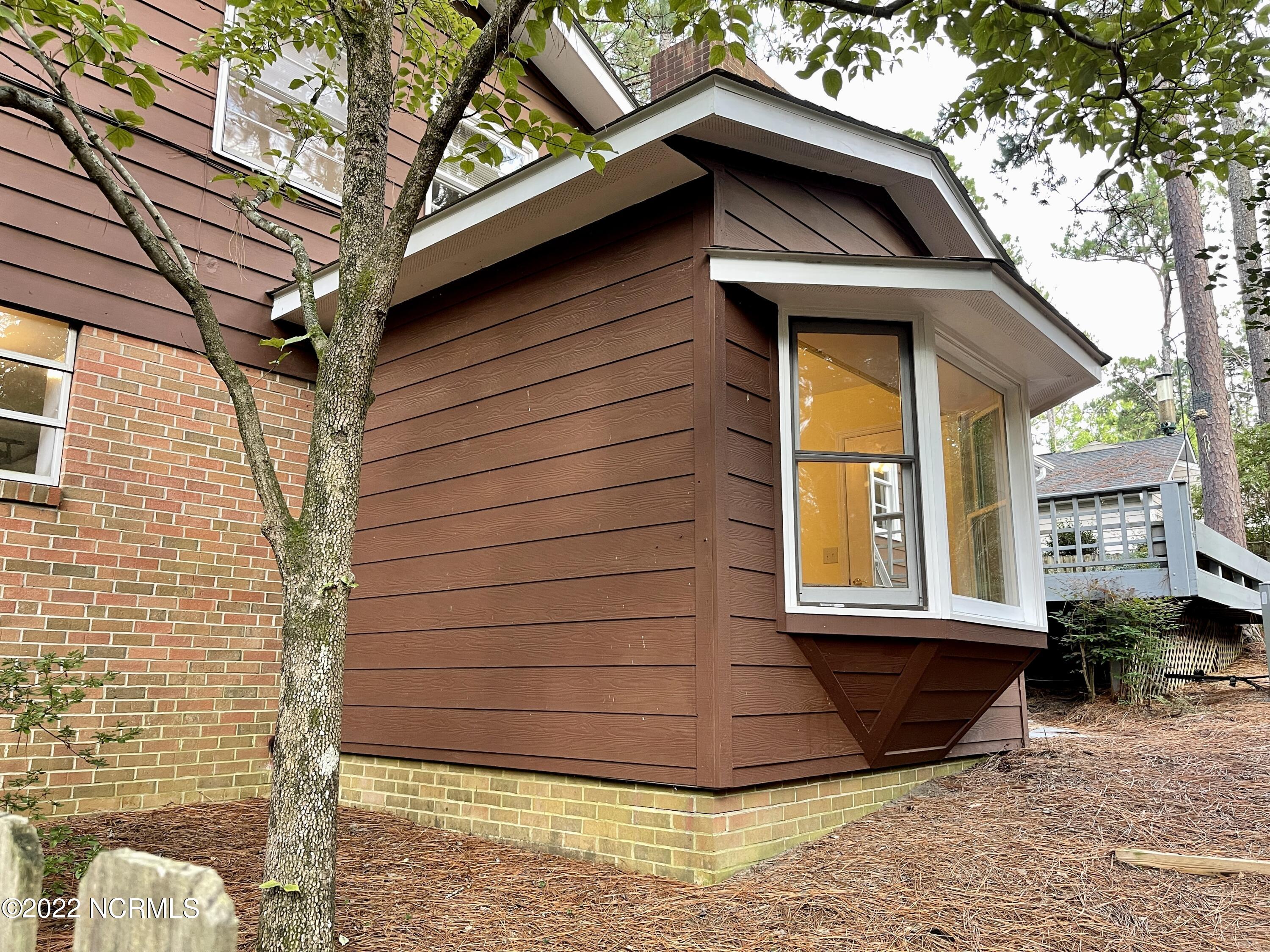 480 Crestview Road Southern Pines, NC 28387 - Photo 28 of 34 IMG_4474