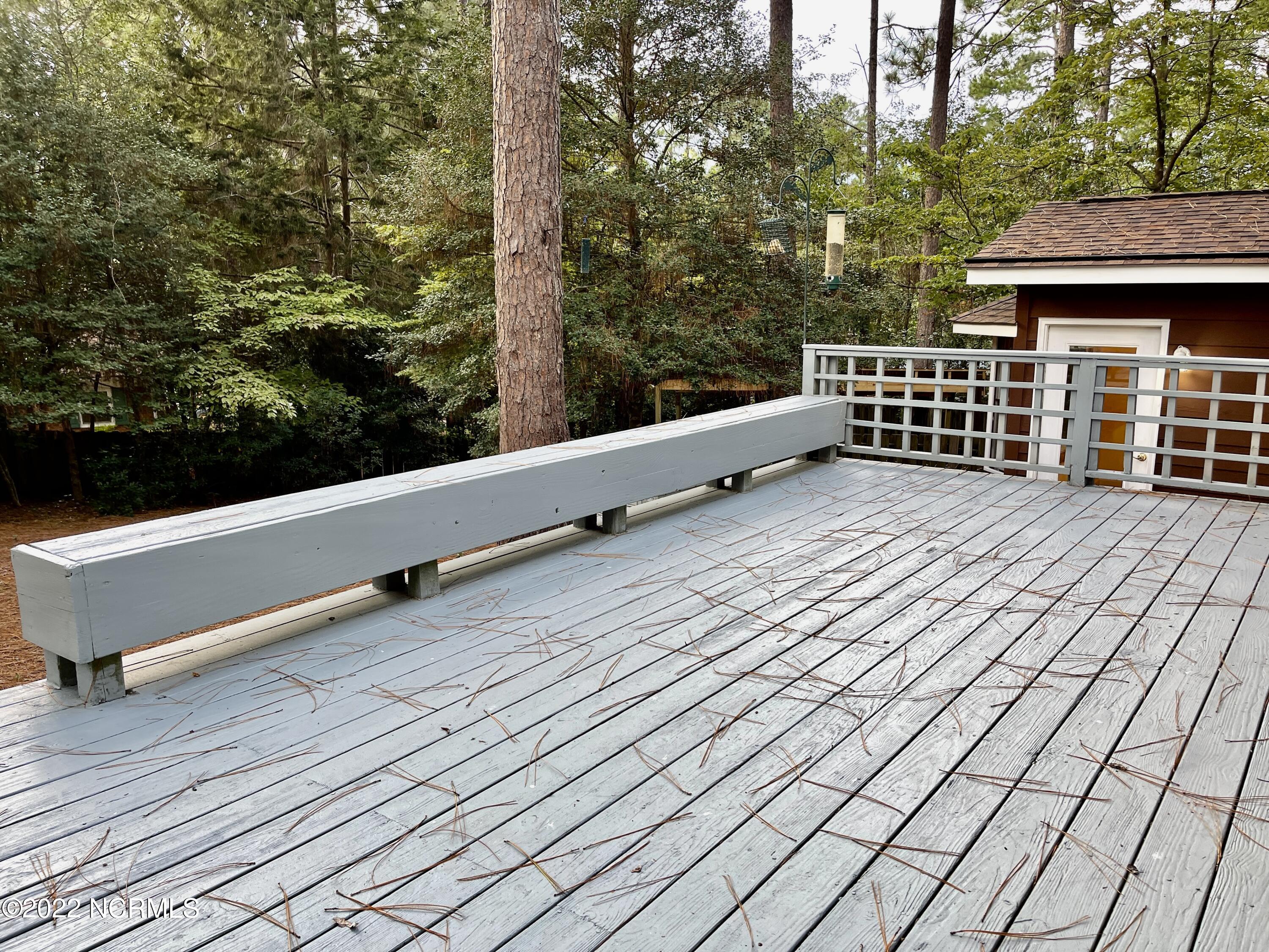 480 Crestview Road Southern Pines, NC 28387 - Photo 29 of 34 IMG_4479