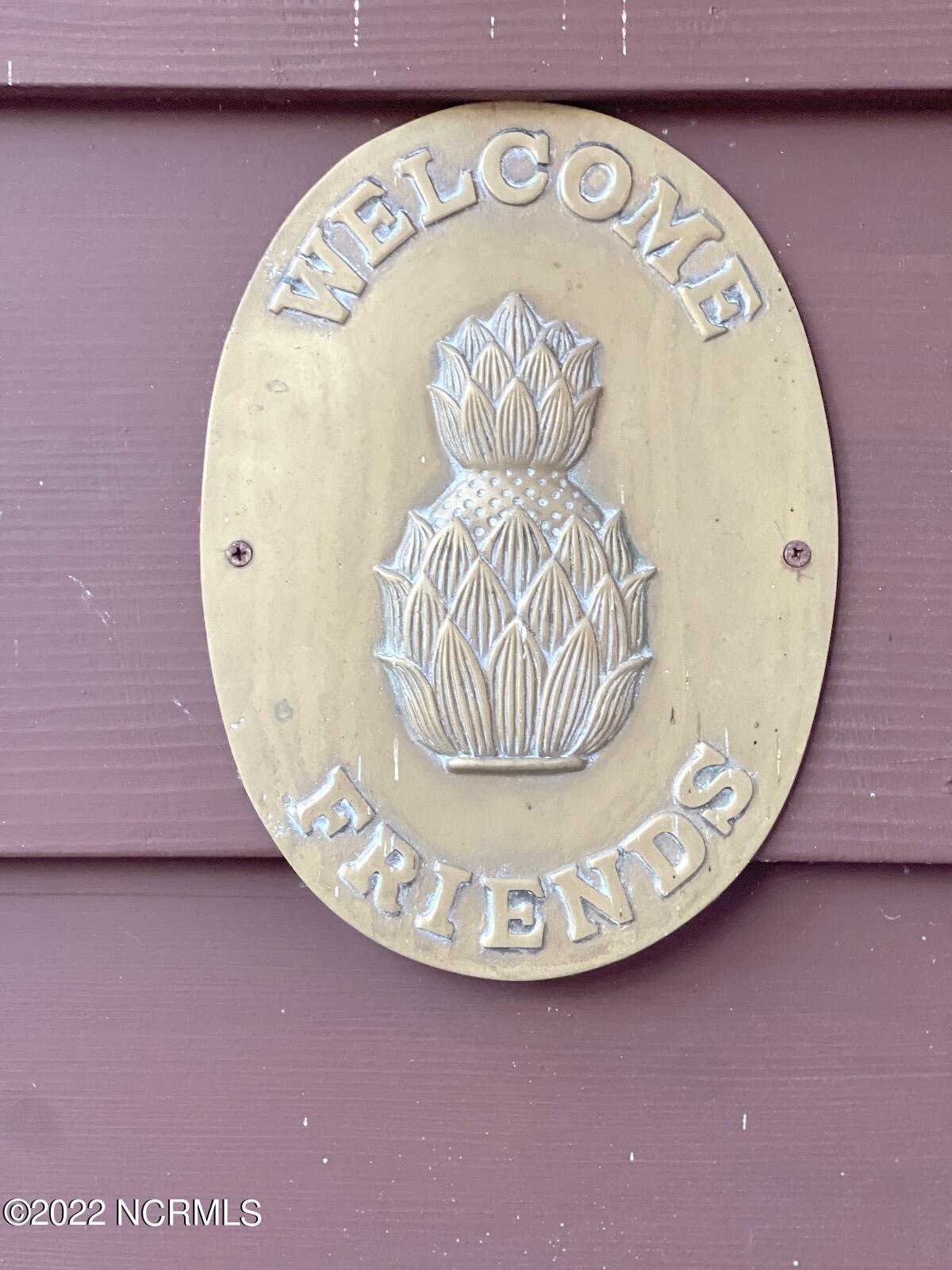 480 Crestview Road Southern Pines, NC 28387 - Photo 3 of 34 480 Crestview Rd