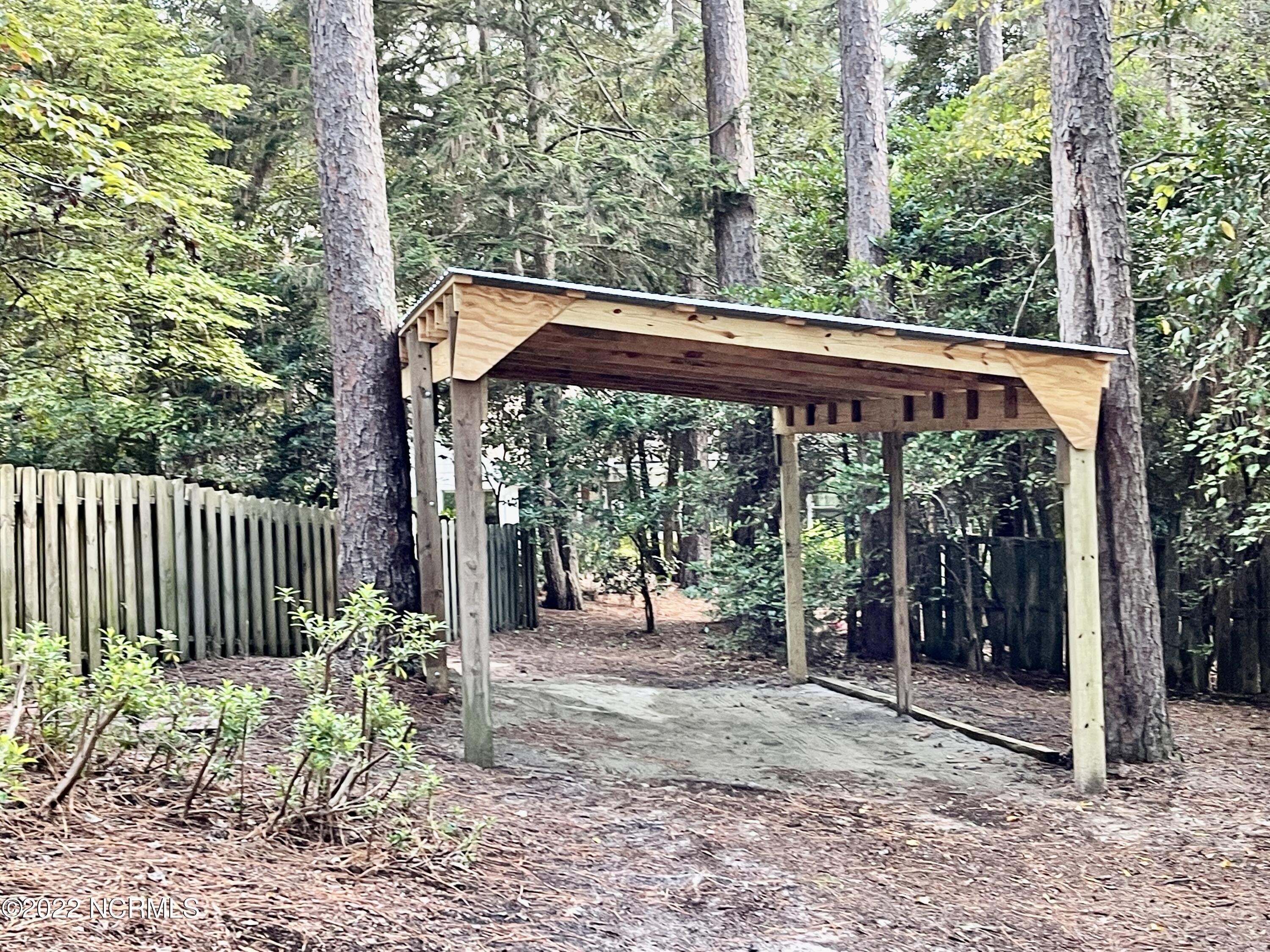 480 Crestview Road Southern Pines, NC 28387 - Photo 31 of 34 IMG_4470