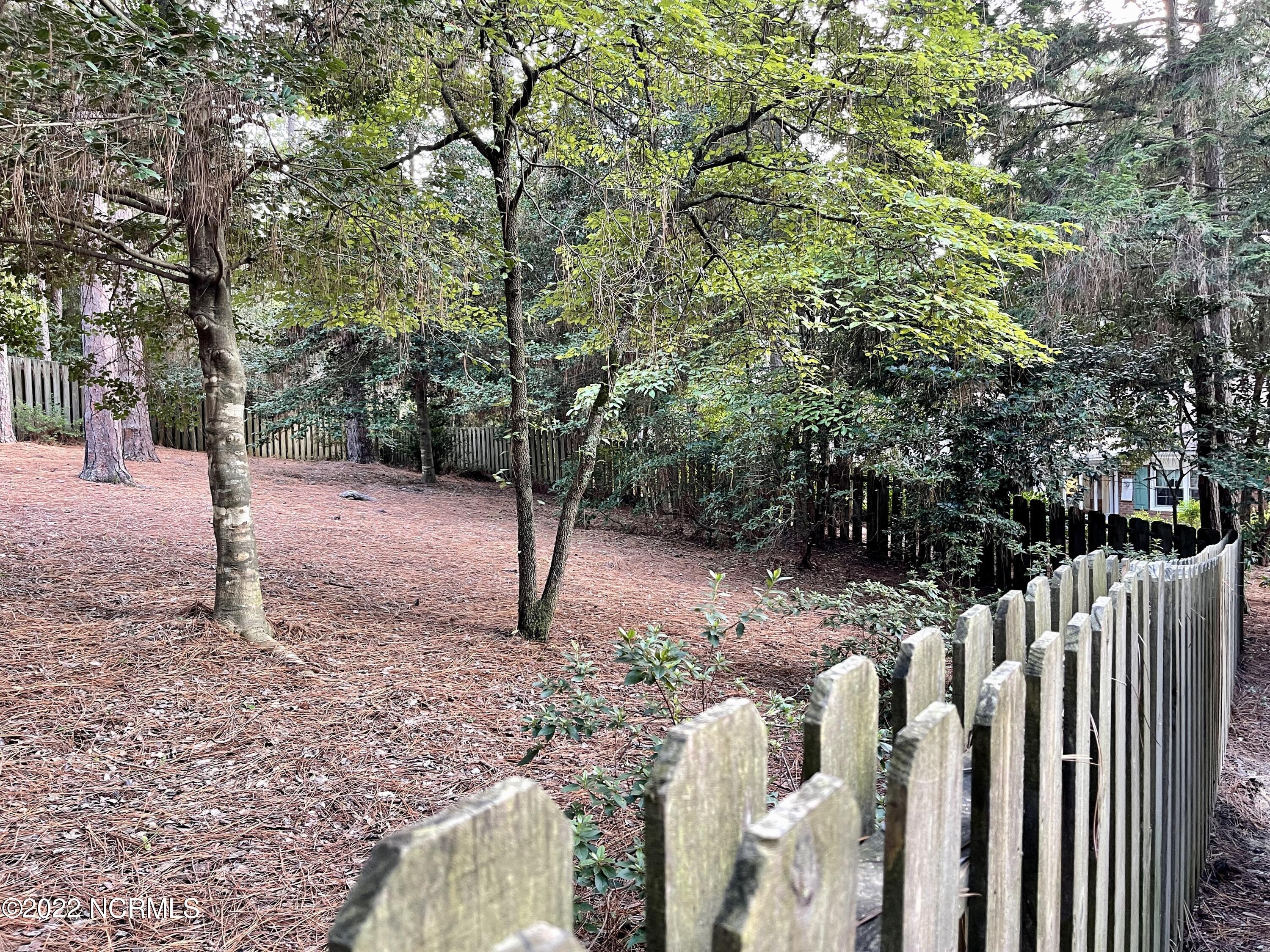 480 Crestview Road Southern Pines, NC 28387 - Photo 33 of 34 IMG_4473