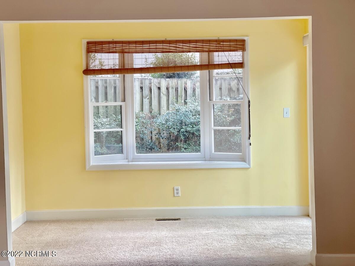 480 Crestview Road Southern Pines, NC 28387 - Photo 9 of 34 480 Crestview Rd