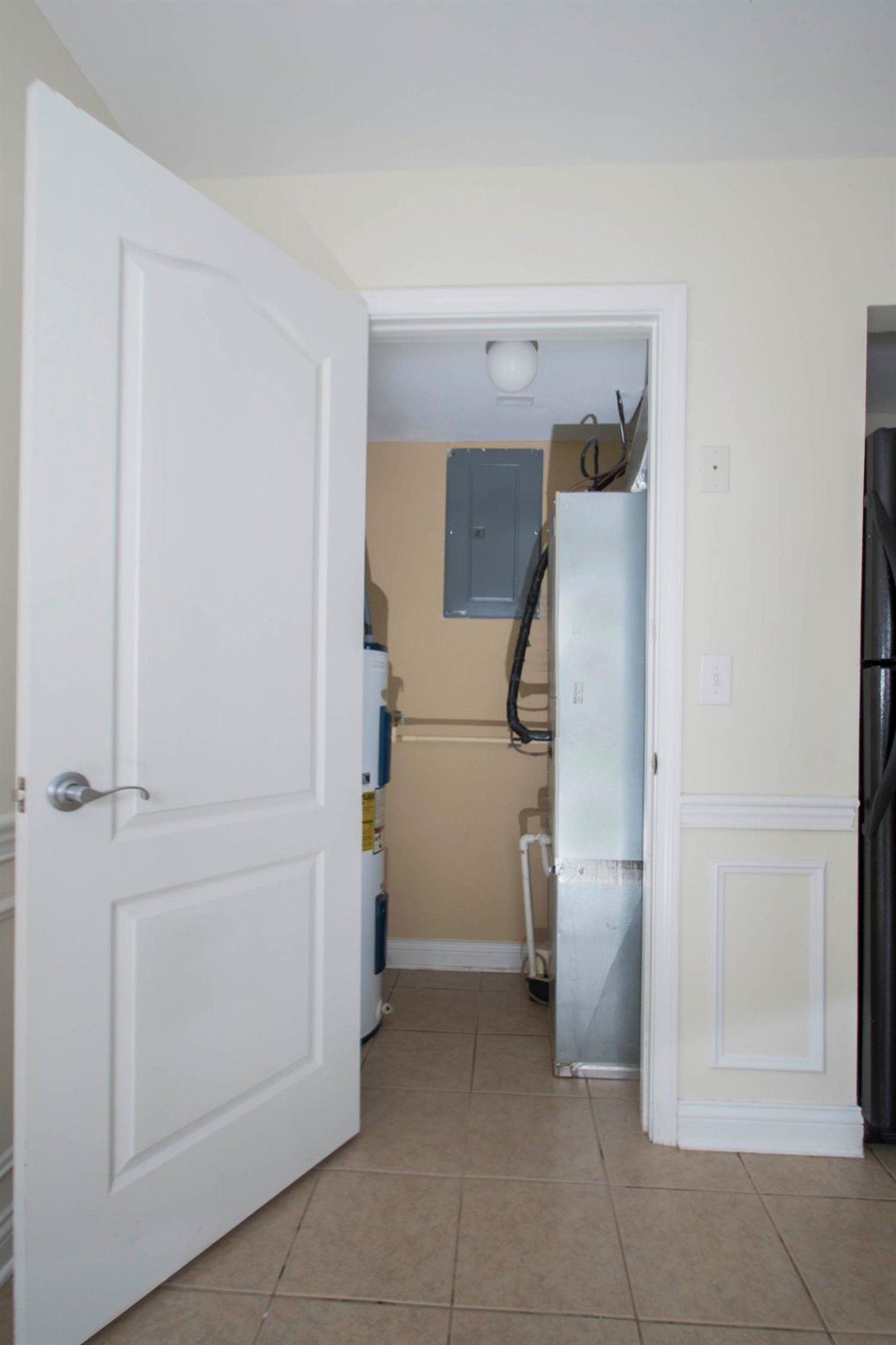 114 Regency Point Path Lexington, KY 40503 - Photo 33 of 45 Photo 33
