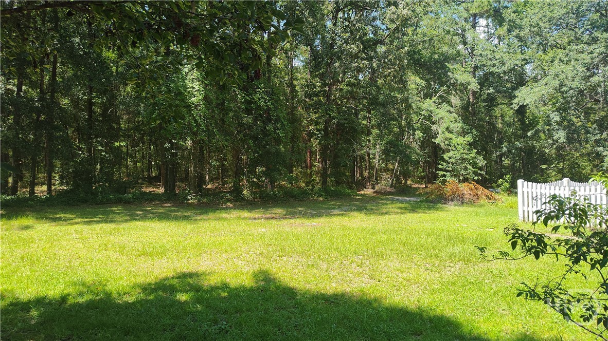 1409 Ebenezer Road Rincon, GA 31326 - Photo 37 of 39