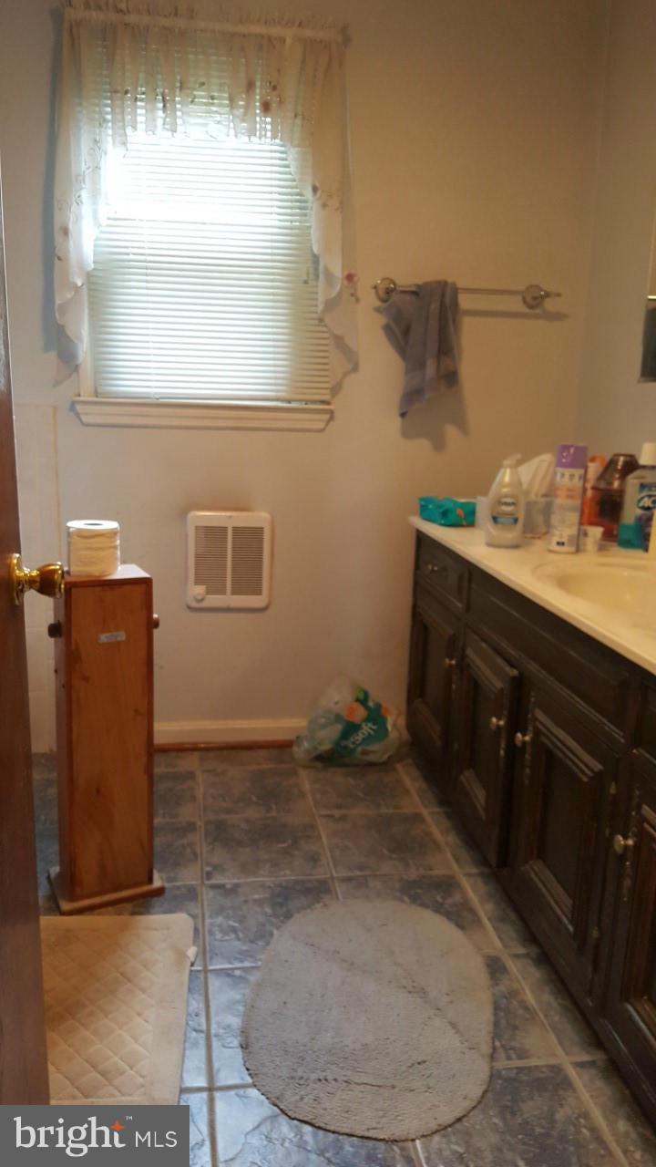5114 Stewart Road Sumerduck, VA 22742 - Photo 21 of 21 Bath