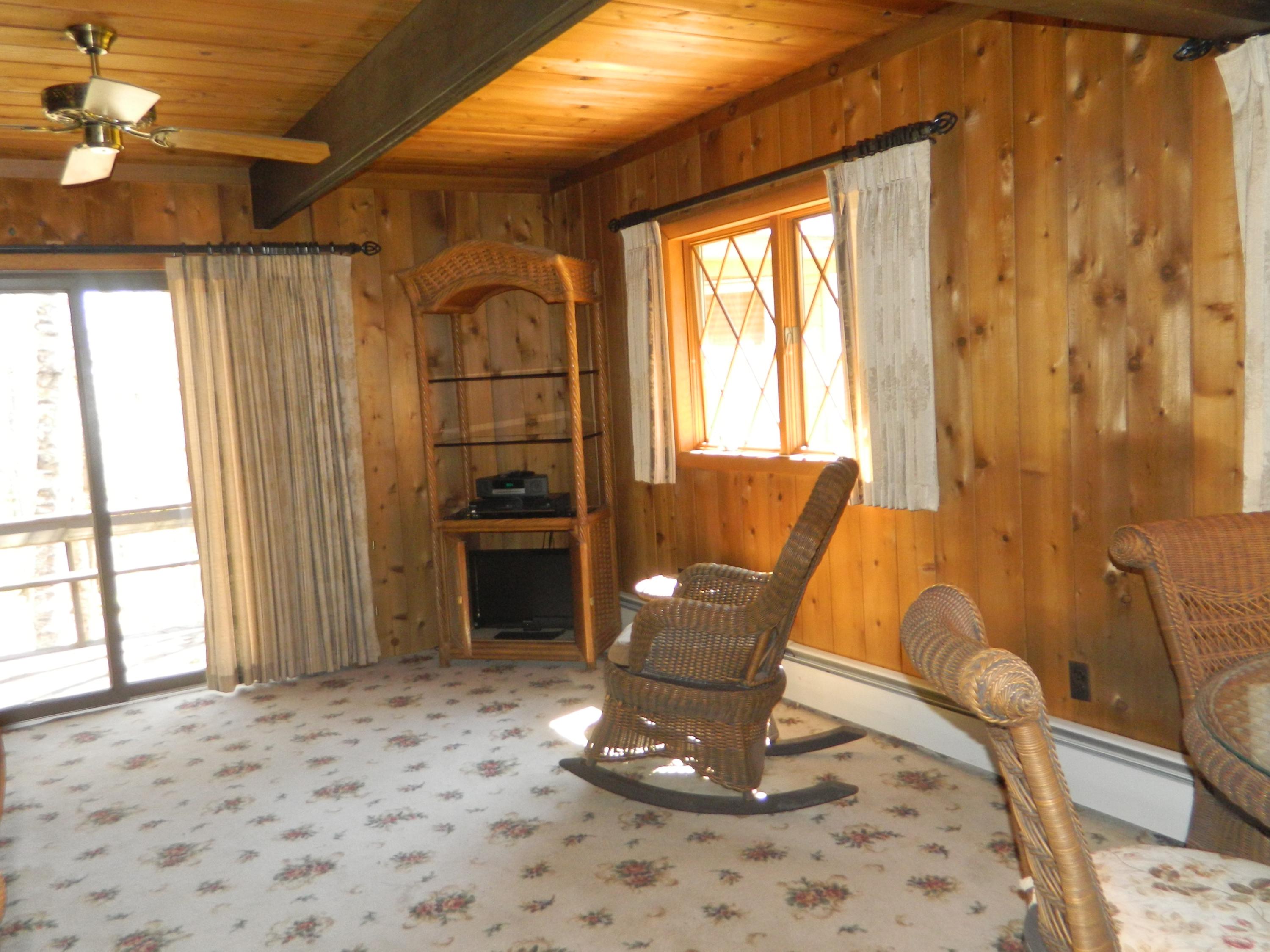 309 Main Street Springvale, ME 04083 - Photo 6 of 28 DSCN7229