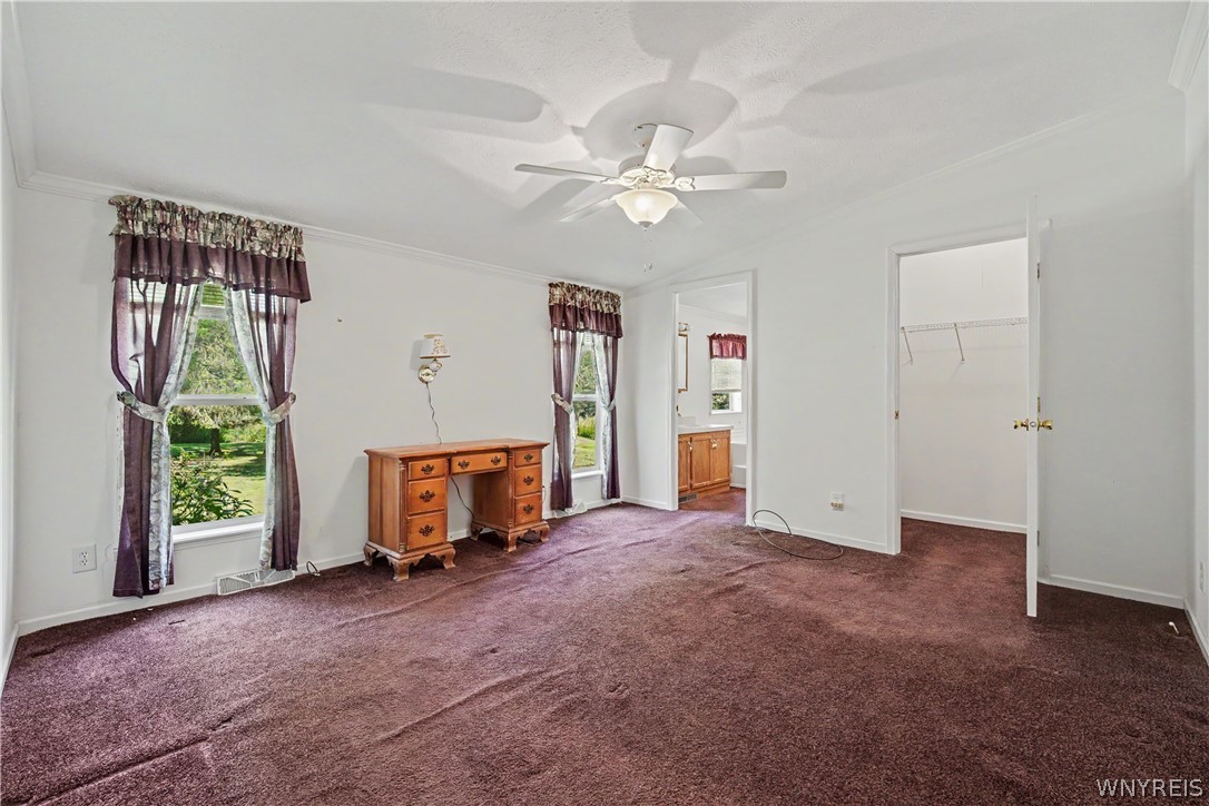 2686 Genesee Road Eagle, NY 14024 - Photo 20 of 39 Gallery Image 20