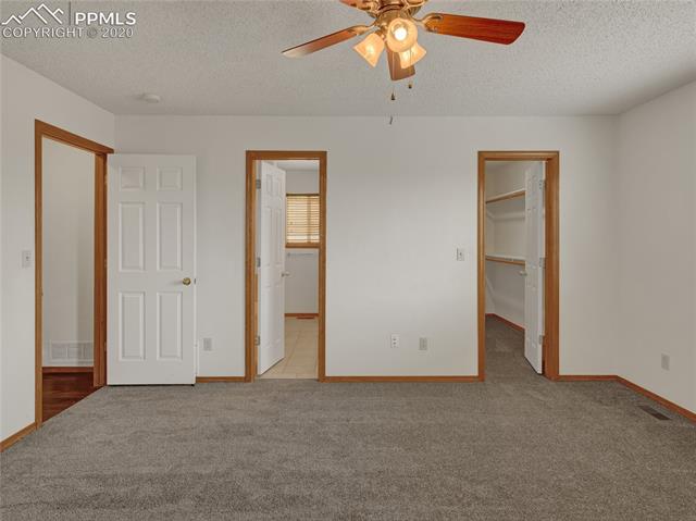 11215 Berry Farm Road Fountain, CO 80817 - Photo 10 of 20 Gallery Image 10