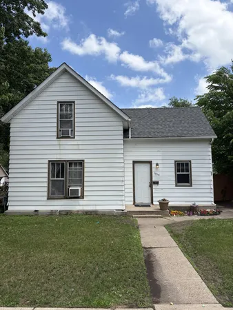$125,000 | 1014 11th Avenue South, St. Cloud, MN 56301