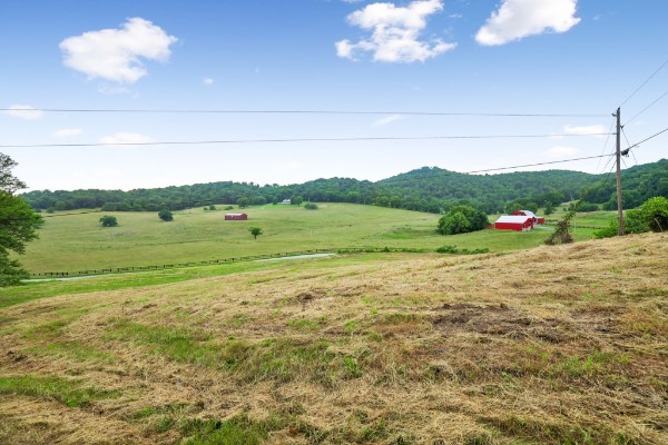 0 Hix Road Gordonsville, TN 38563 - Photo 22 of 37 Gallery Image 22