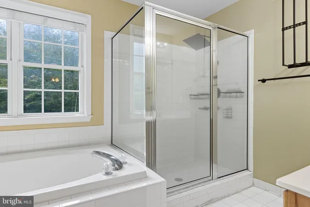 a bathroom with a sink a toilet and vanity