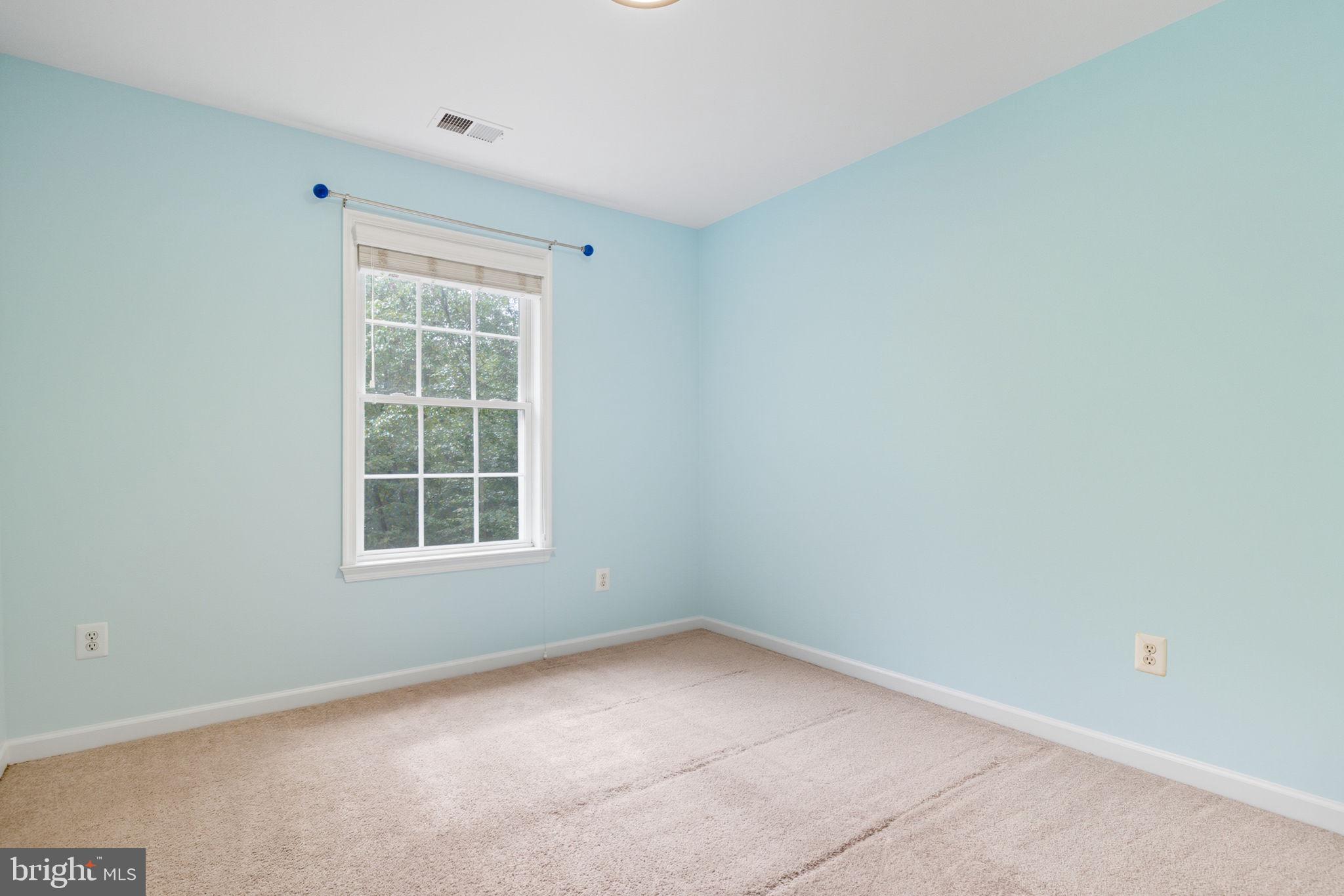 6363 Yates Ford Road Manassas, VA 20111 - Photo 26 of 67 2nd Bedroom