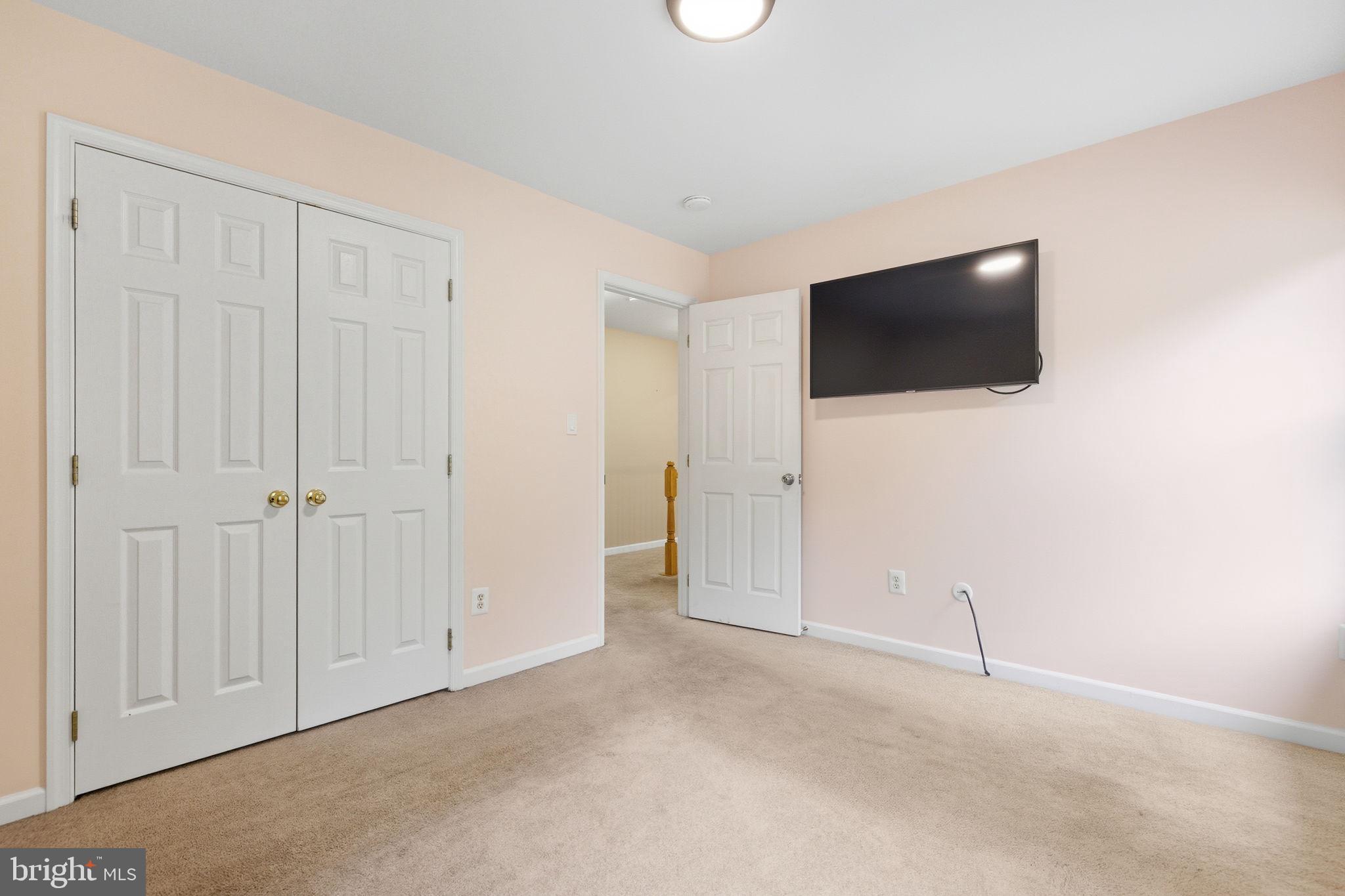 6363 Yates Ford Road Manassas, VA 20111 - Photo 31 of 67 2nd View of 4th Bedroom