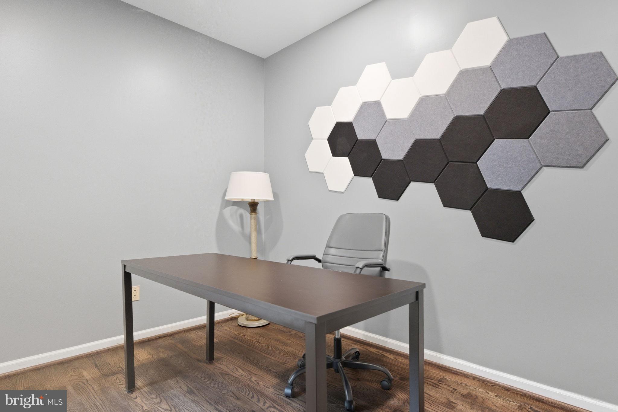 6363 Yates Ford Road Manassas, VA 20111 - Photo 5 of 67 a view of a room with a table and chairs