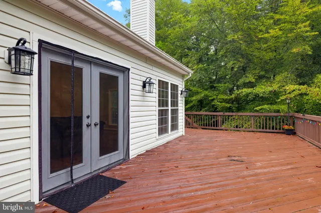 $3,250 | 6363 Yates Ford Road, Manassas, VA 20111