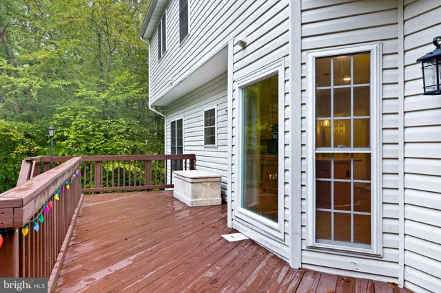 $3,250 | 6363 Yates Ford Road, Manassas, VA 20111