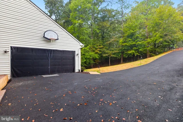 $3,250 | 6363 Yates Ford Road, Manassas, VA 20111