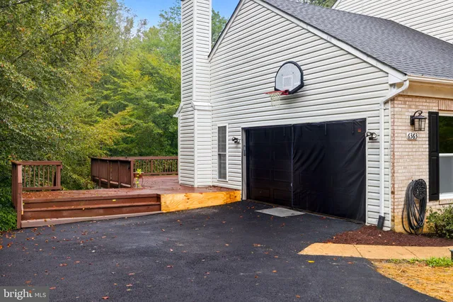 $3,250 | 6363 Yates Ford Road, Manassas, VA 20111