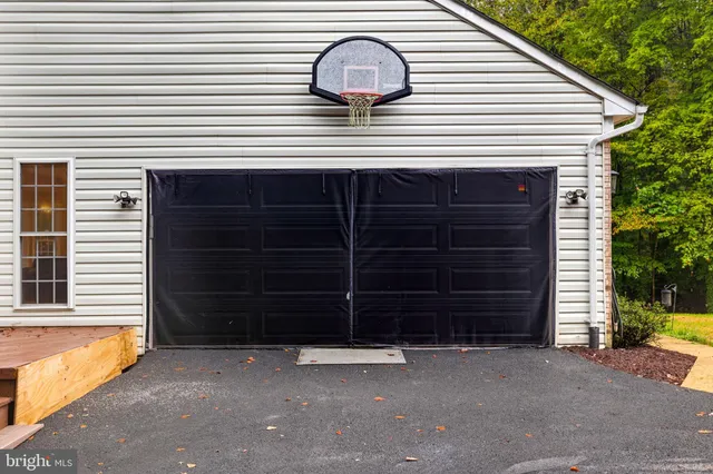 $3,250 | 6363 Yates Ford Road, Manassas, VA 20111