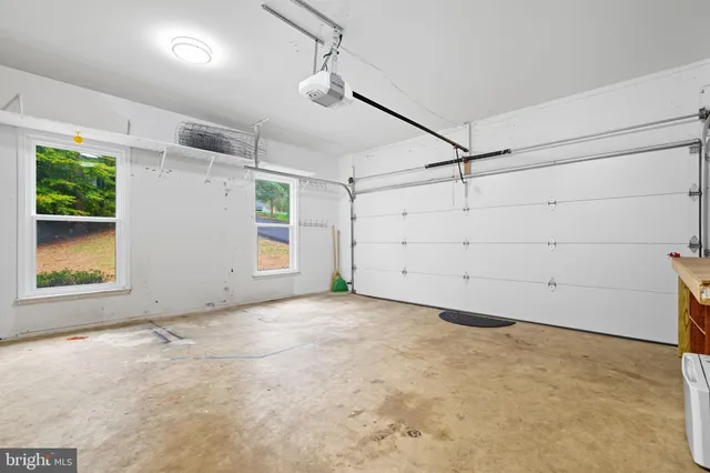 $3,250 | 6363 Yates Ford Road, Manassas, VA 20111