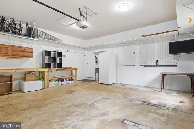 $3,250 | 6363 Yates Ford Road, Manassas, VA 20111