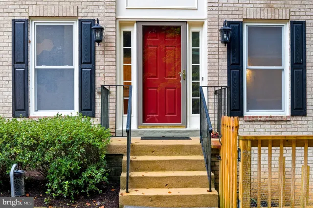 $3,250 | 6363 Yates Ford Road, Manassas, VA 20111