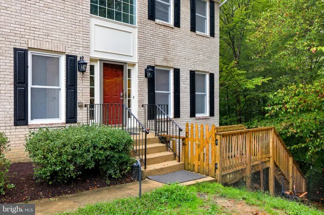 $3,250 | 6363 Yates Ford Road, Manassas, VA 20111