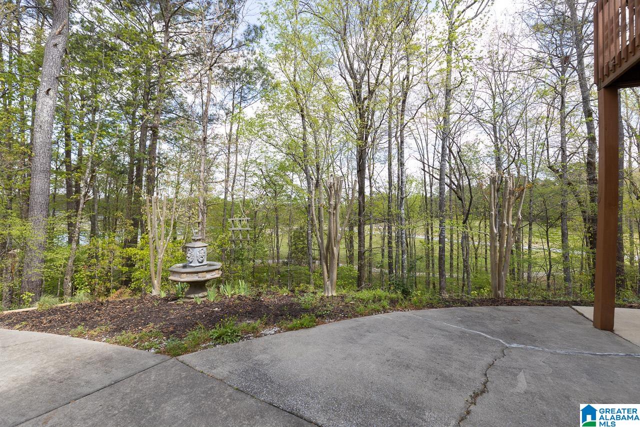 518 Timberline Trail Calera, AL 35040 - Photo 41 of 41 Gallery Image 41