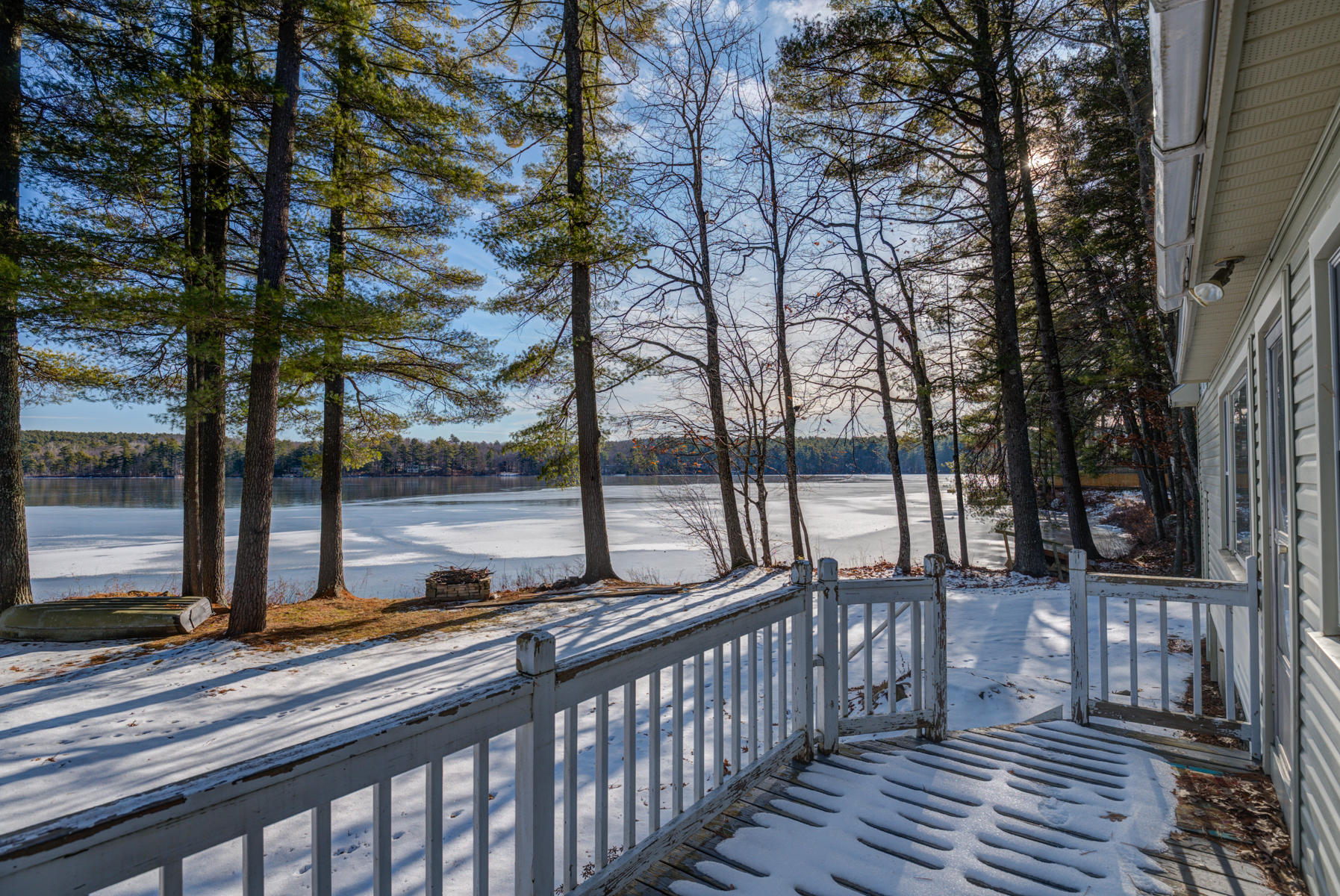 152 Watson Road Poland, ME 04274 - Photo 10 of 26 Pic#-13