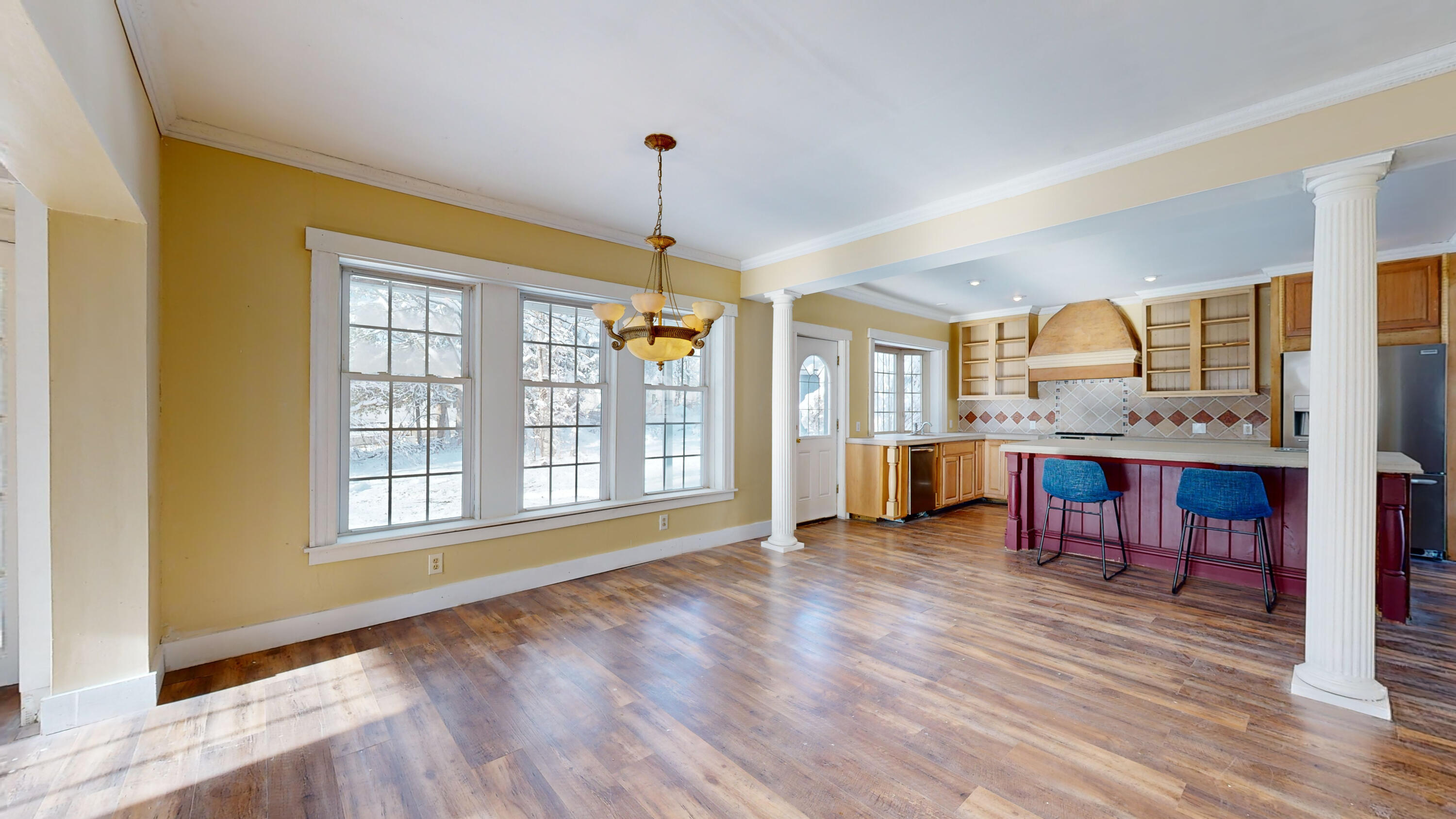 549 Federal Road Livermore, ME 04253 - Photo 14 of 52 549-Federal-Rd-Livermore-ME-04253-120720